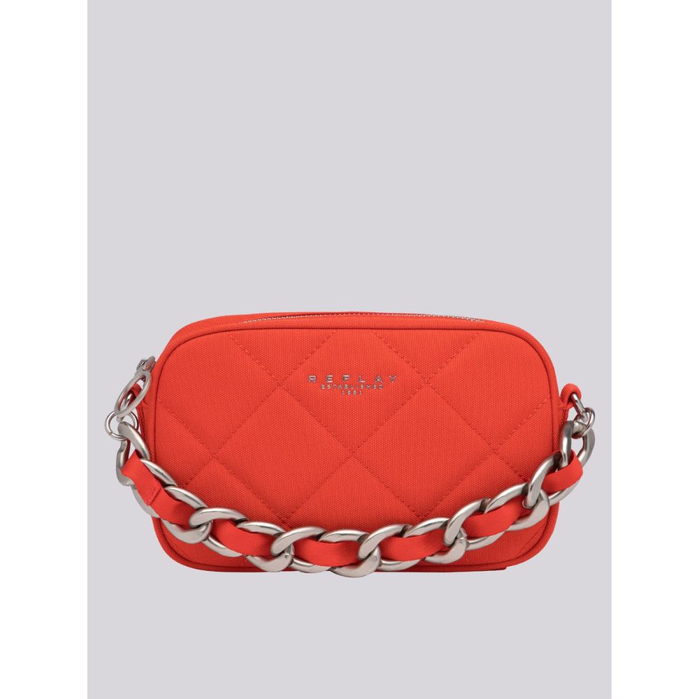 Bolso Para Mujer