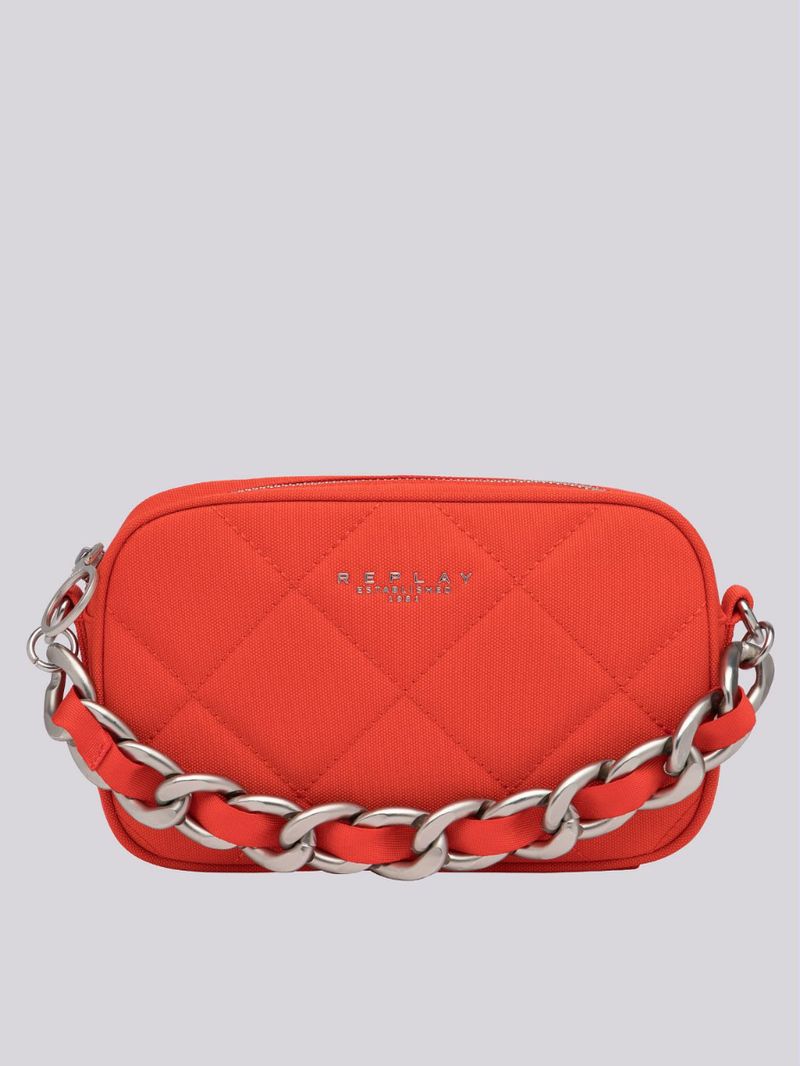 Bolso-Para-Hombre