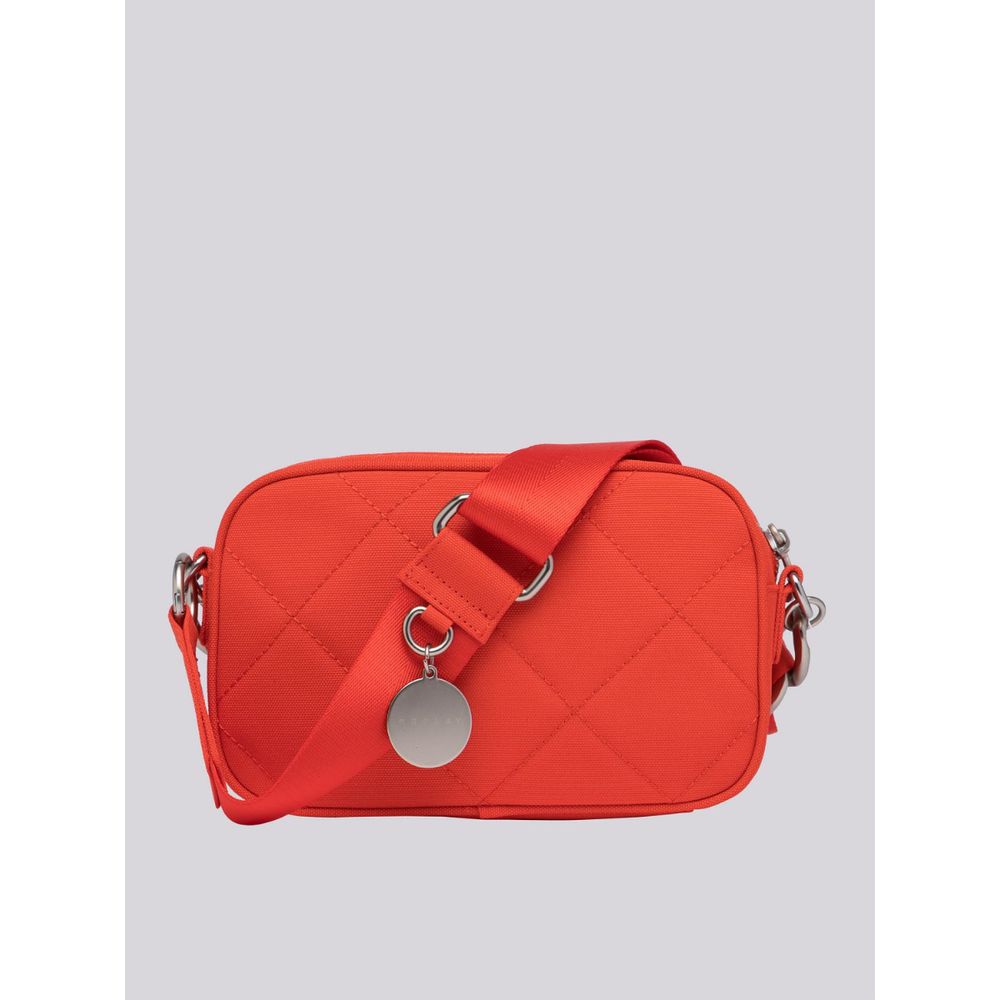 Bolso Para Mujer