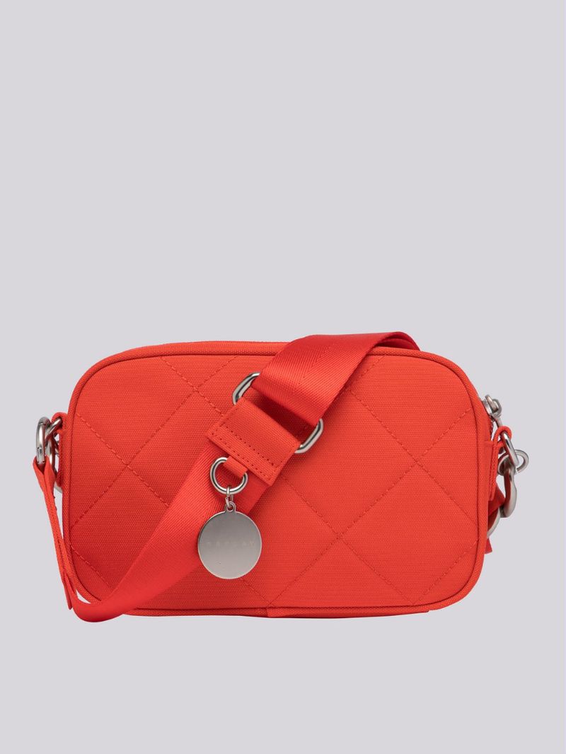 Bolso-Para-Hombre