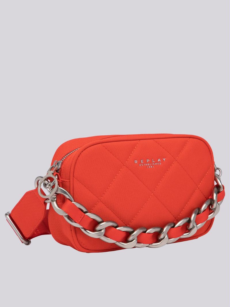 Bolso-Para-Hombre