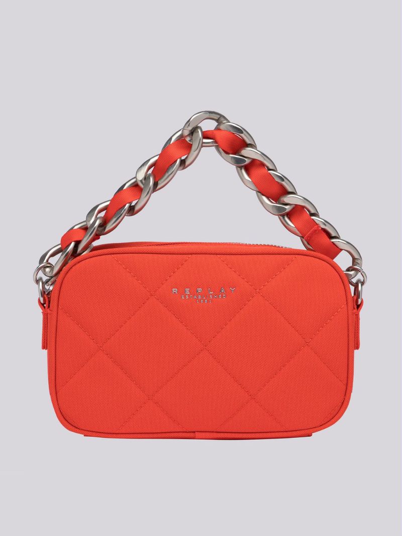 Bolso-Para-Hombre
