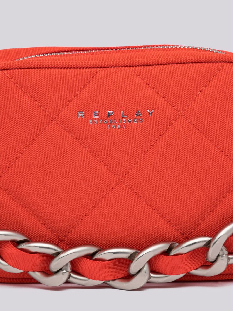 Bolso-Para-Hombre