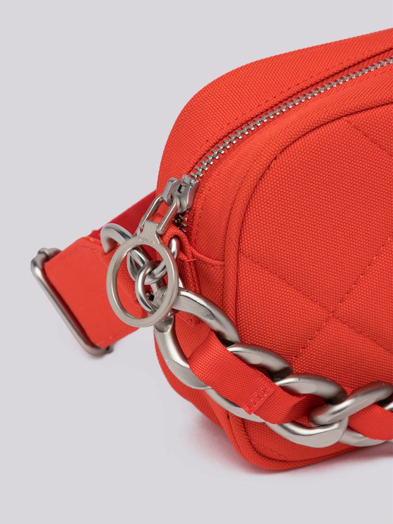 Bolso-Para-Hombre