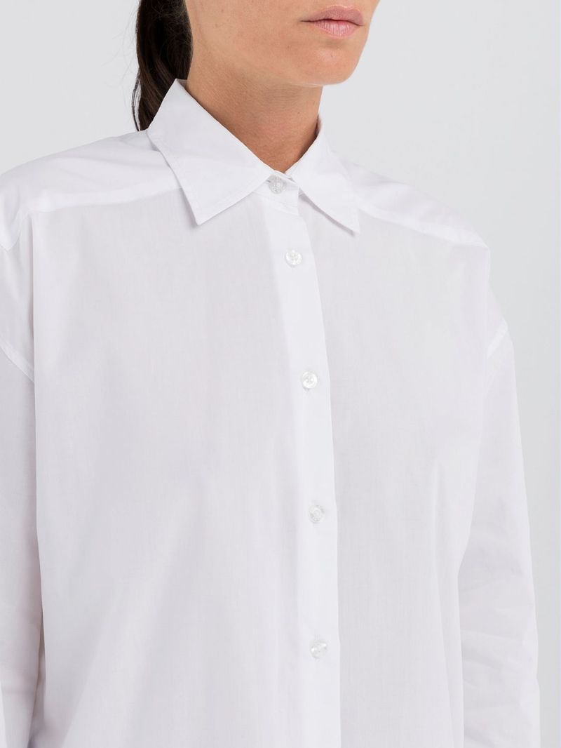 Camisa-Manga-Larga-Para-Hombre