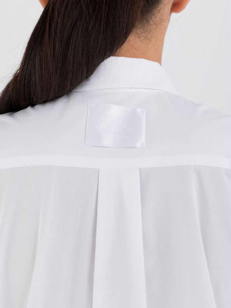 Camisa-Manga-Larga-Para-Hombre