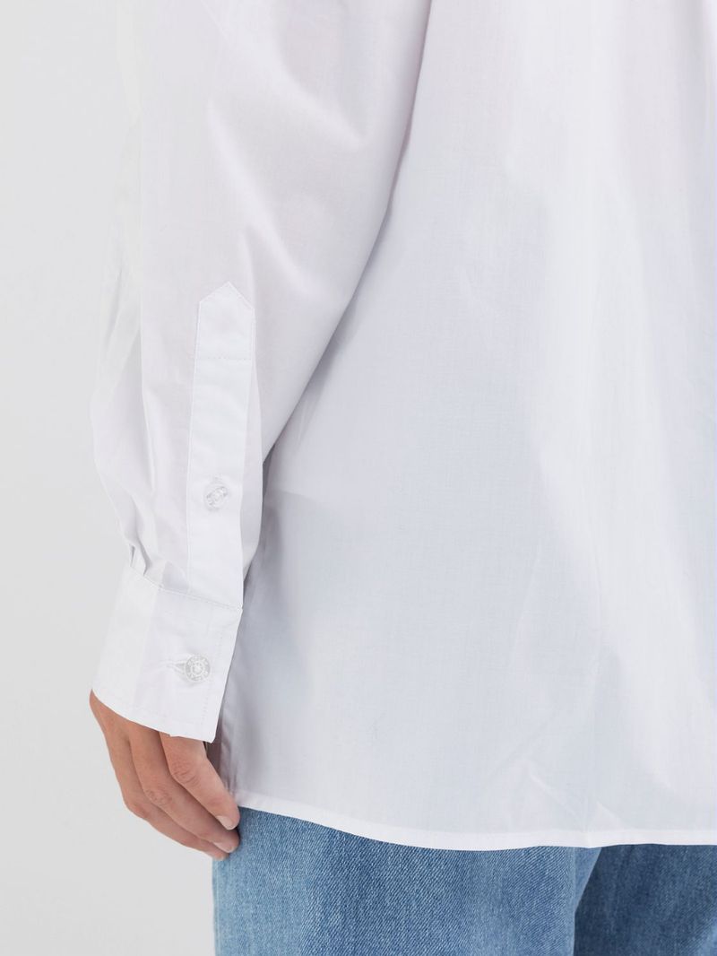 Camisa-Manga-Larga-Para-Hombre