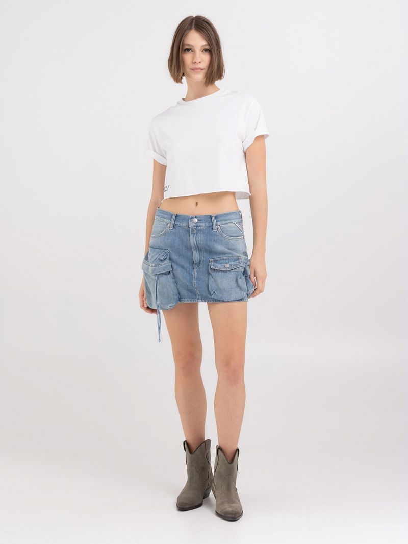 Falda-Corta-Para-Hombre
