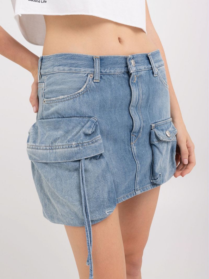 Falda-Corta-Para-Hombre