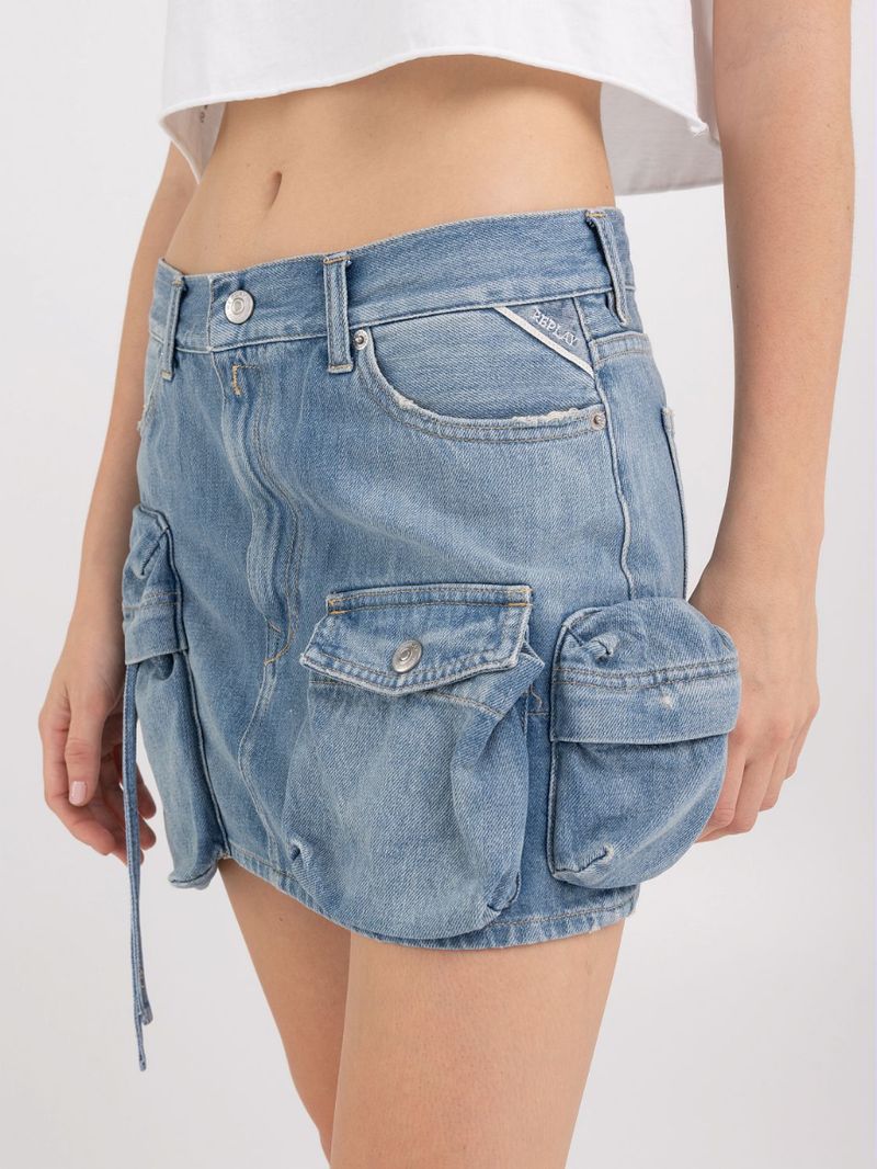 Falda-Corta-Para-Hombre