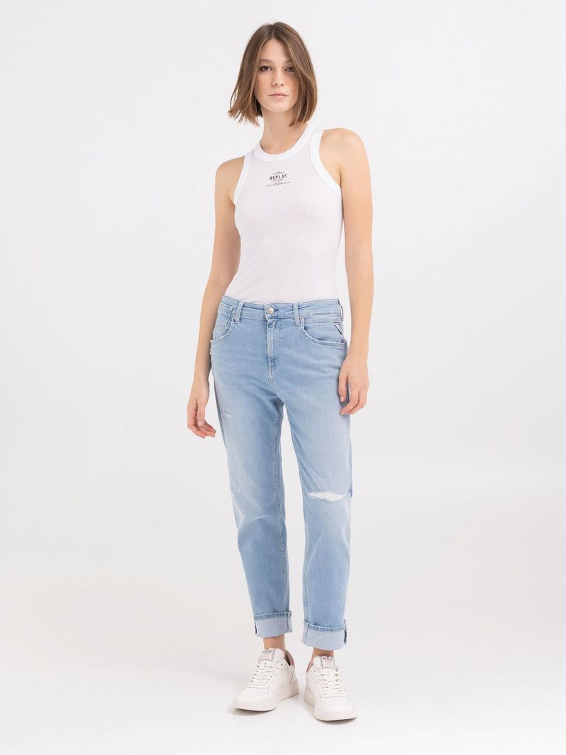 Jean-Stretch-Para-Hombre-Jean-Marty-