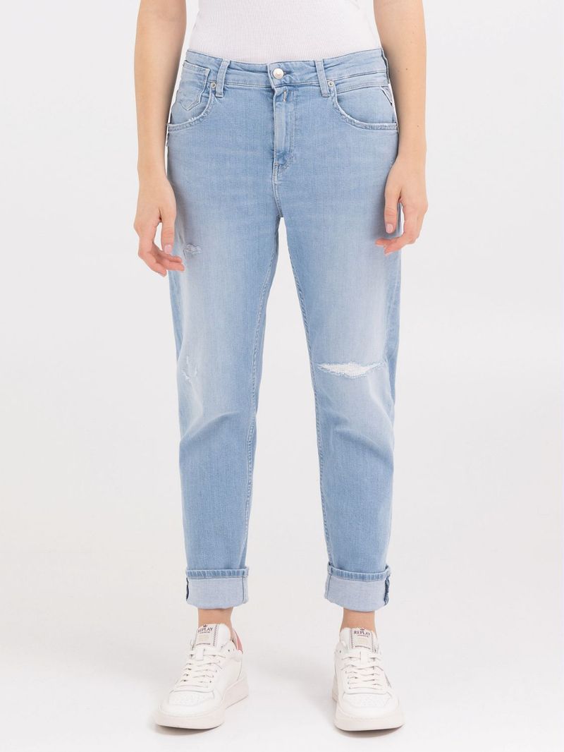 Jean-Stretch-Para-Hombre-Jean-Marty-