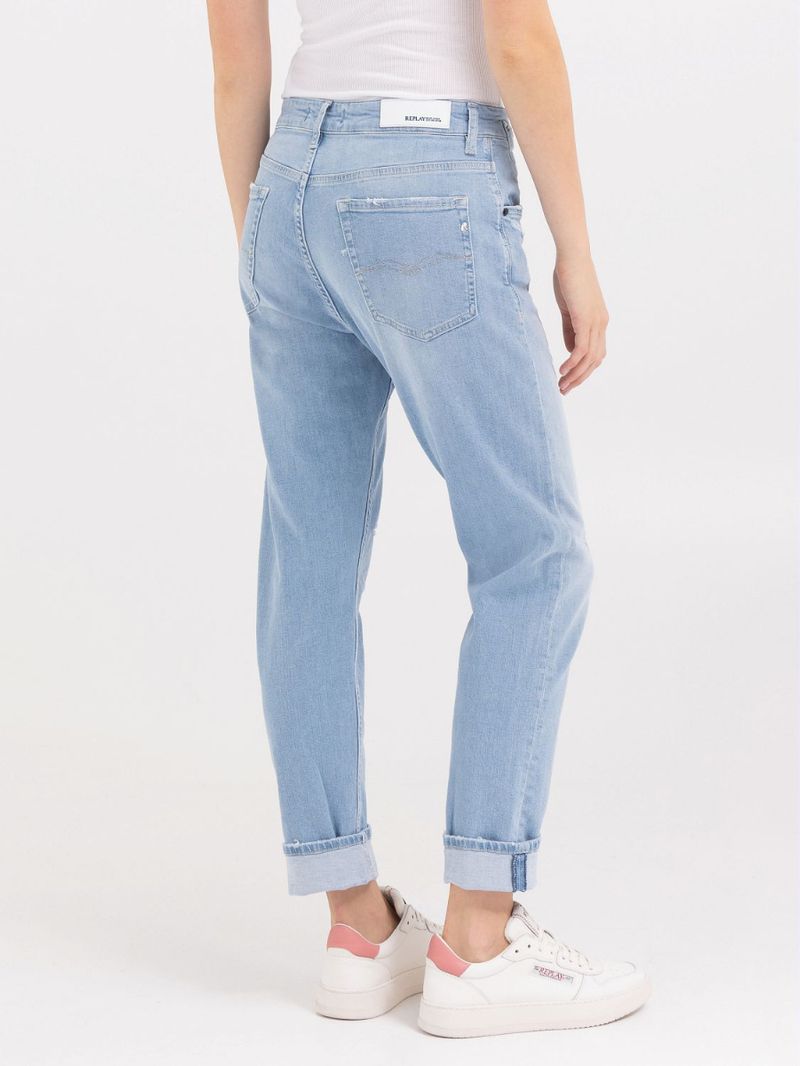 Jean-Stretch-Para-Hombre-Jean-Marty-