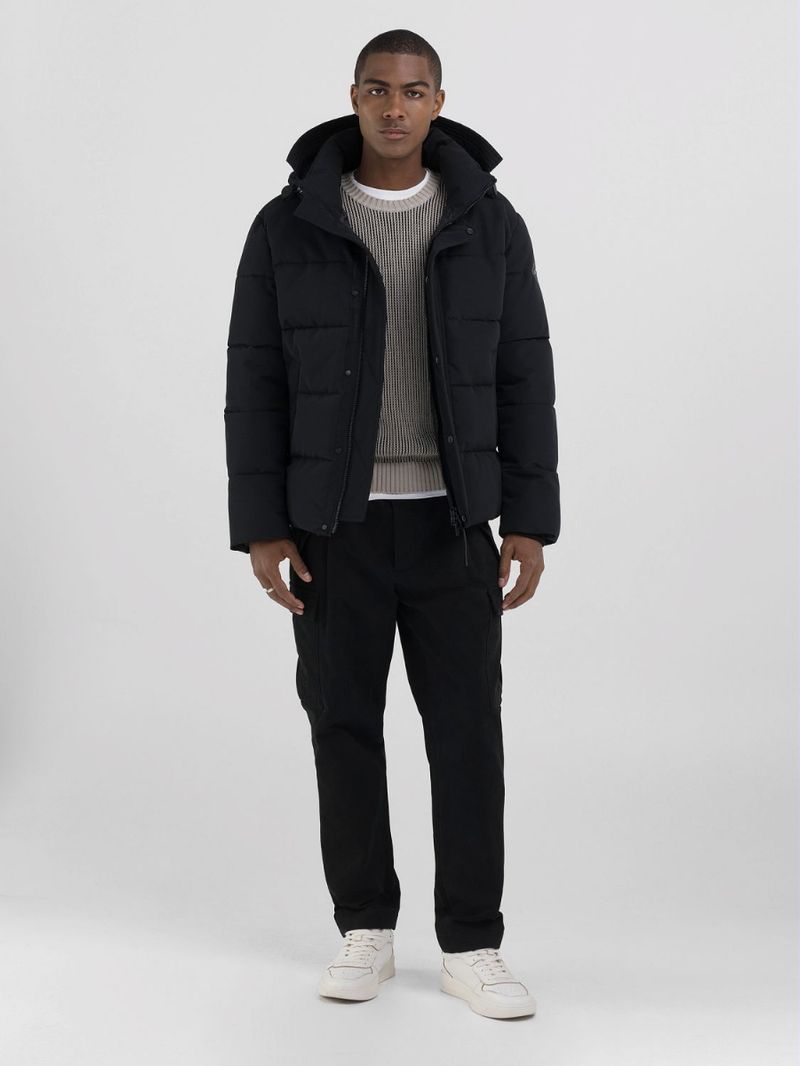 Chaqueta-Padded-Para-Hombre