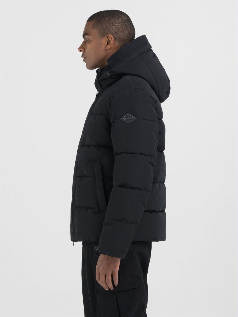 Chaqueta-Padded-Para-Hombre