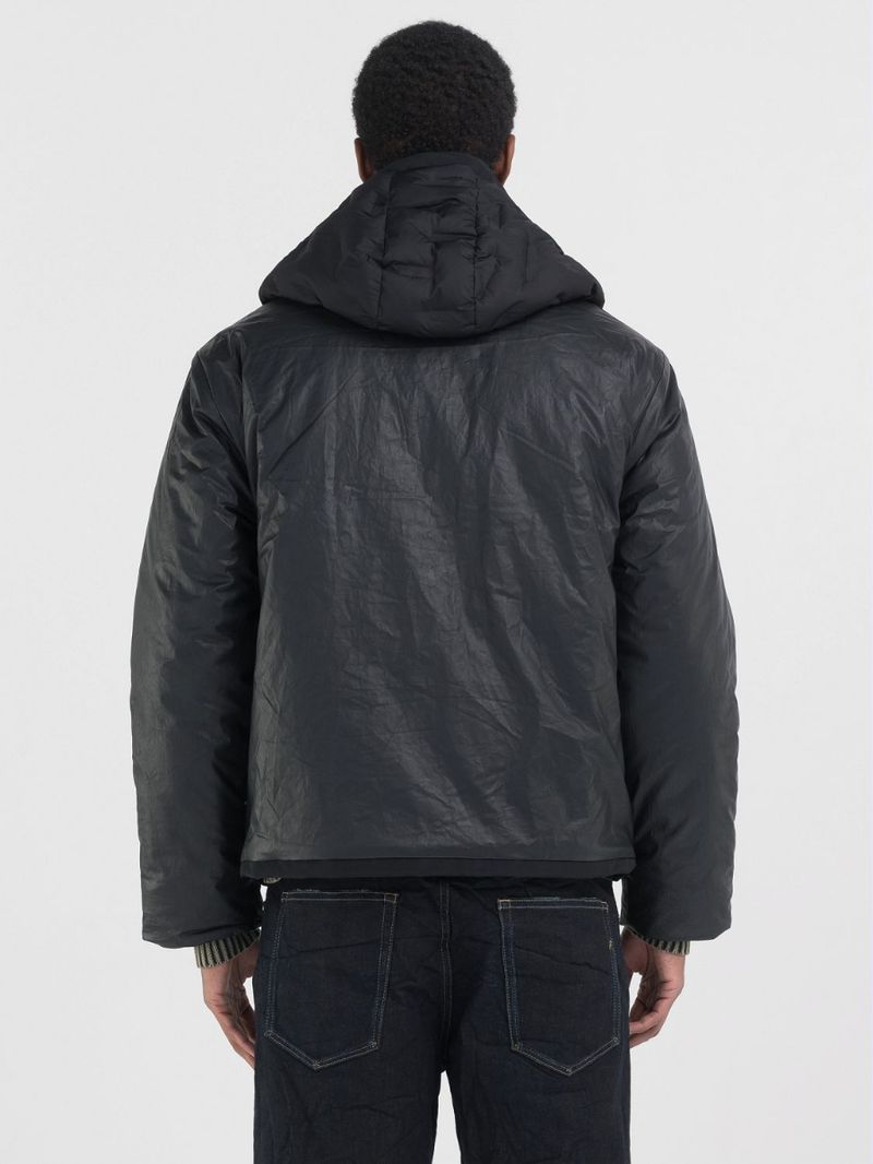 Chaqueta-Padded-Para-Hombre