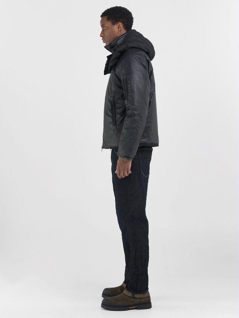 Chaqueta-Padded-Para-Hombre