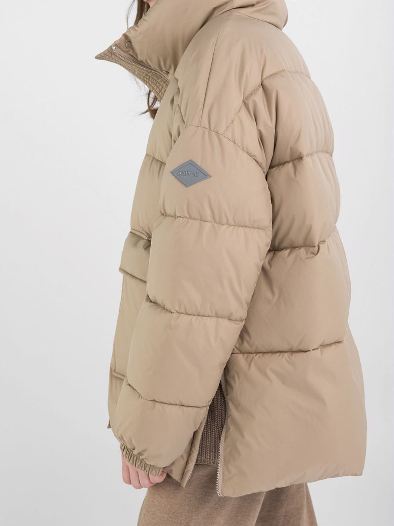 Chaqueta-Padded-Para-Hombre