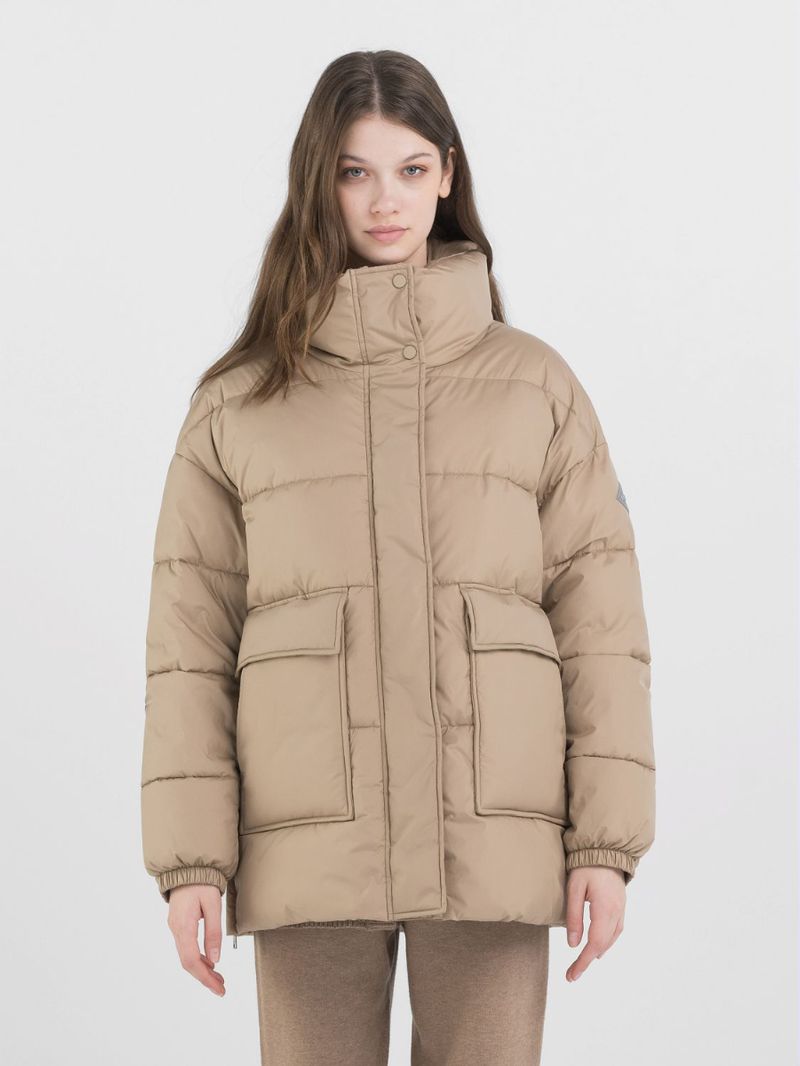 Chaqueta-Padded-Para-Hombre