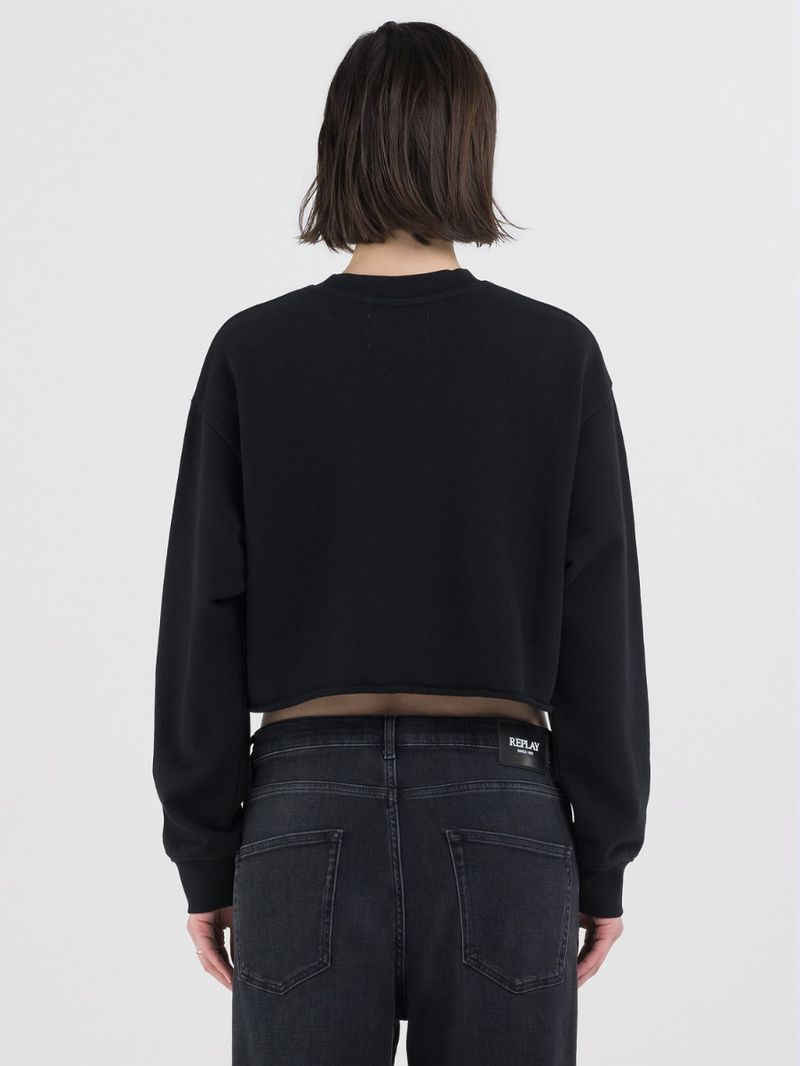 Buzo-Cerrado-Para-Hombre-