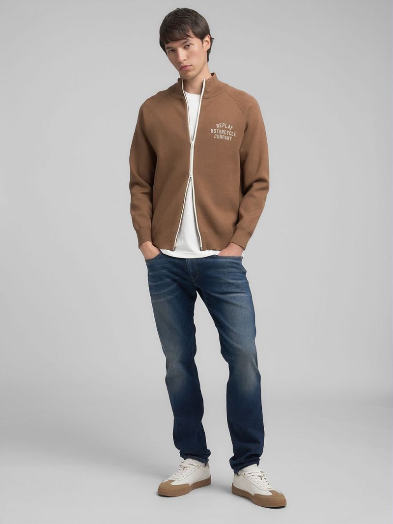 Jean-Stretch-Para-Hombre-Jean-Anbass-
