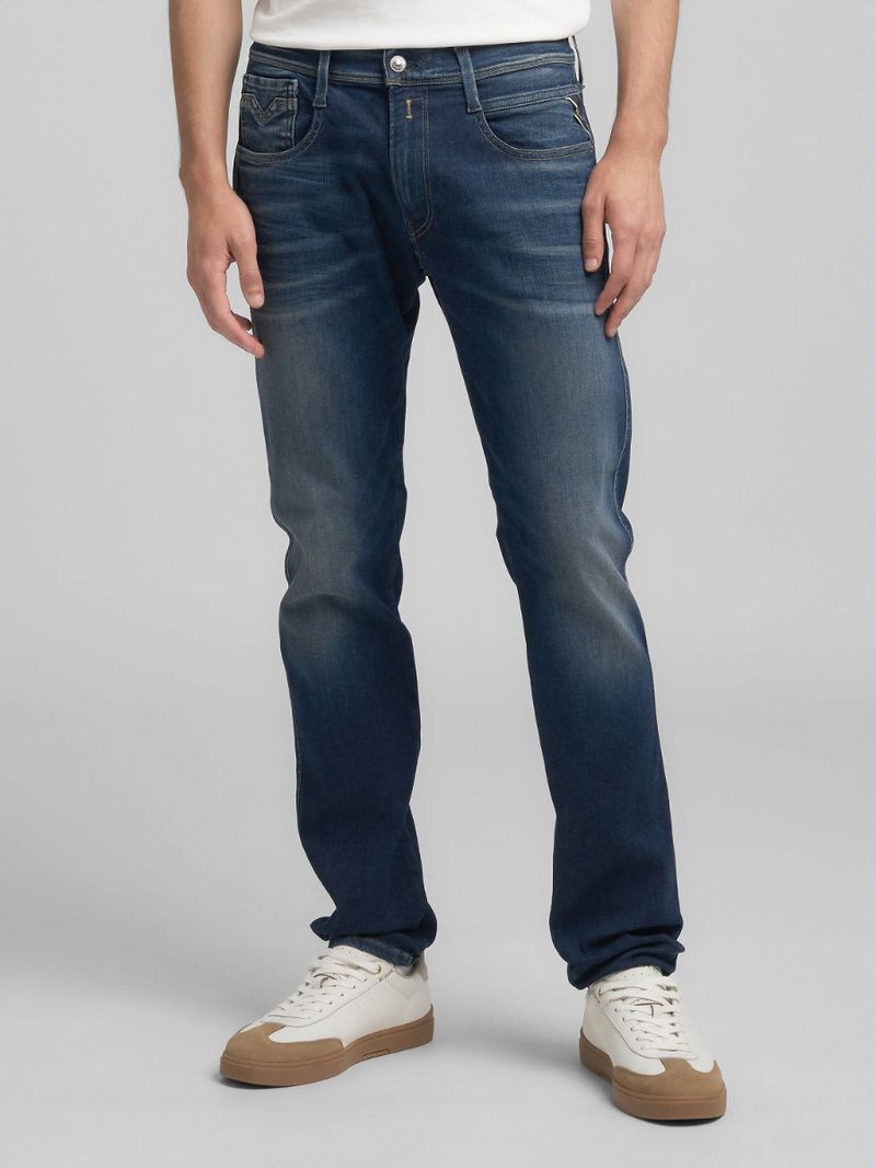 Jean-Stretch-Para-Hombre-Jean-Anbass-