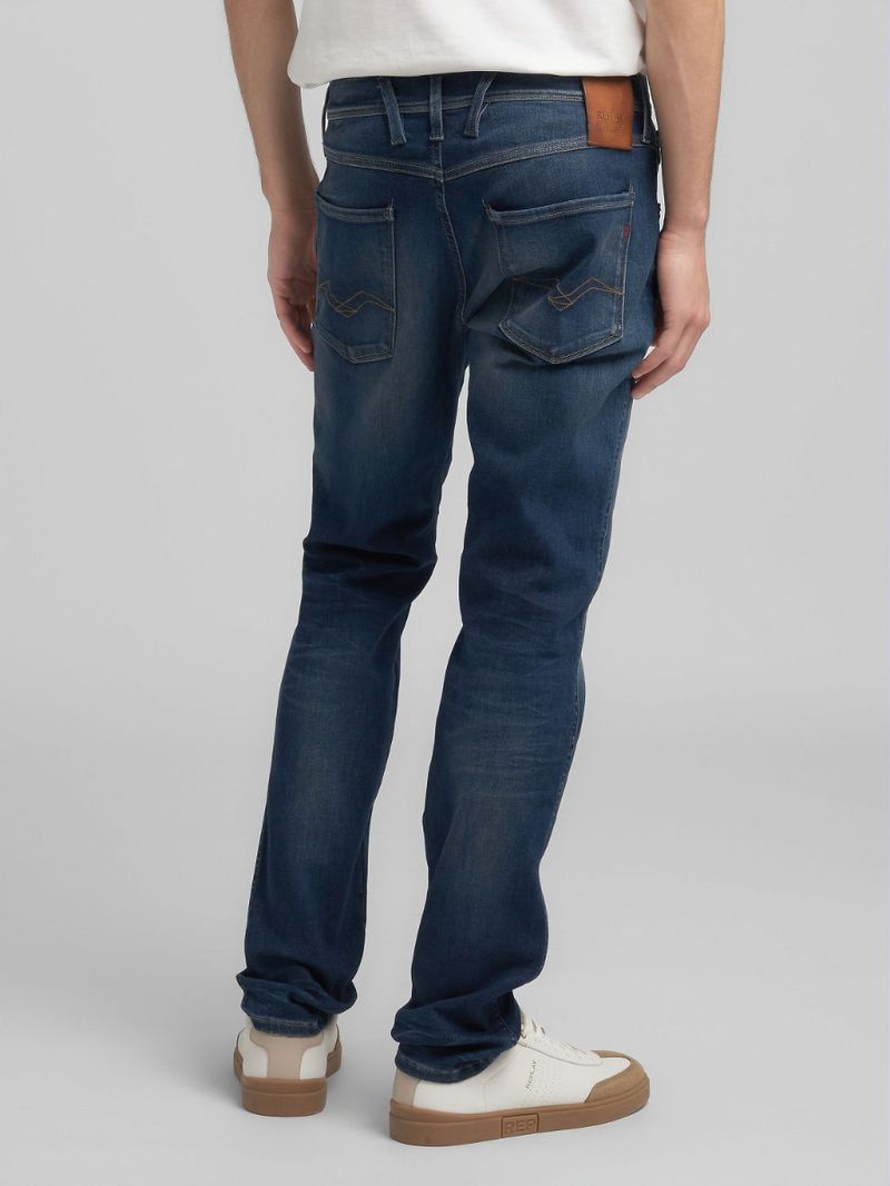 Jean-Stretch-Para-Hombre-Jean-Anbass-