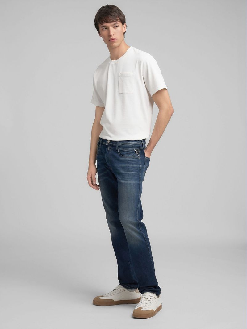 Jean-Stretch-Para-Hombre-Jean-Anbass-