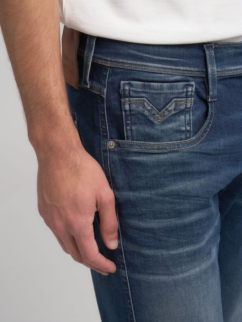 Jean-Stretch-Para-Hombre-Jean-Anbass-
