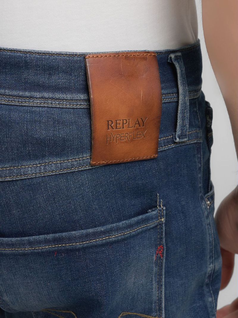 Jean-Stretch-Para-Hombre-Jean-Anbass-