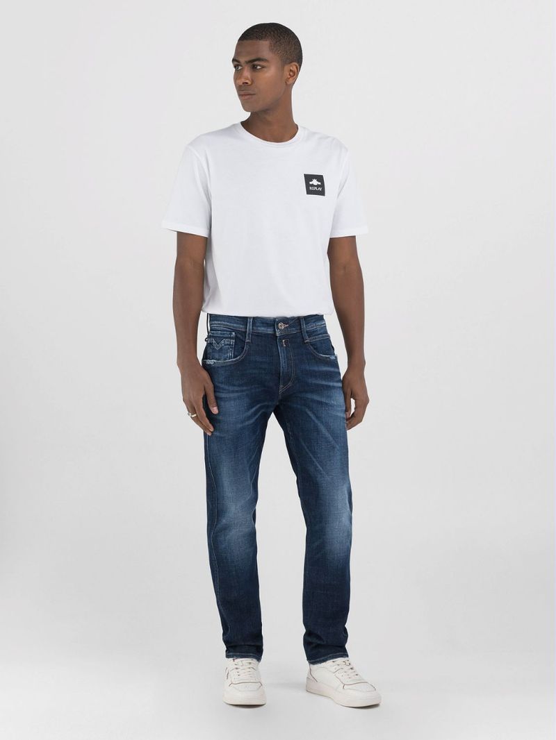 Jean-Stretch-Para-Hombre-Jean-Anbass-