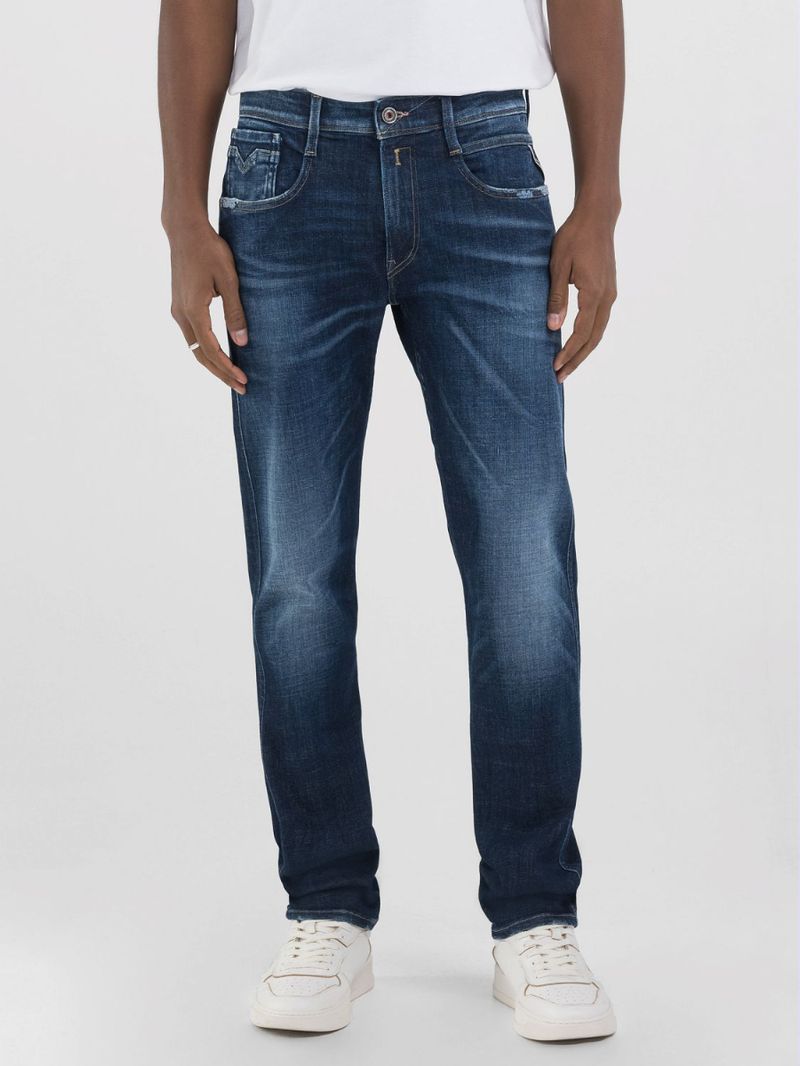 Jean-Stretch-Para-Hombre-Jean-Anbass-