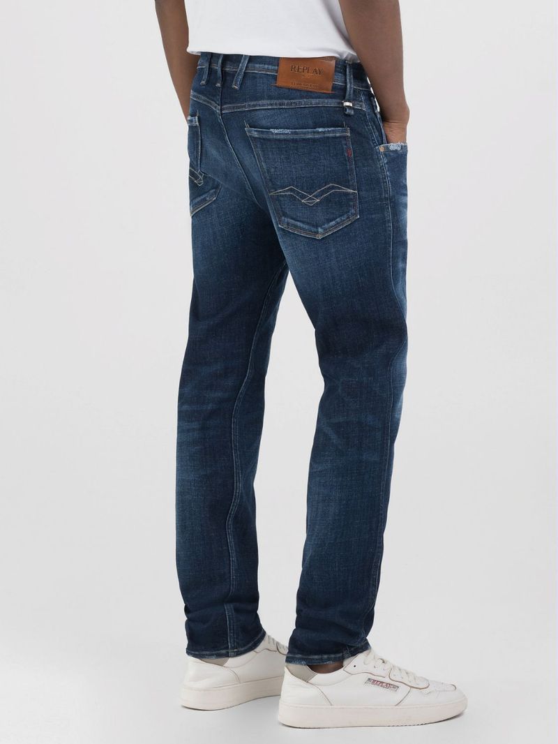 Jean-Stretch-Para-Hombre-Jean-Anbass-