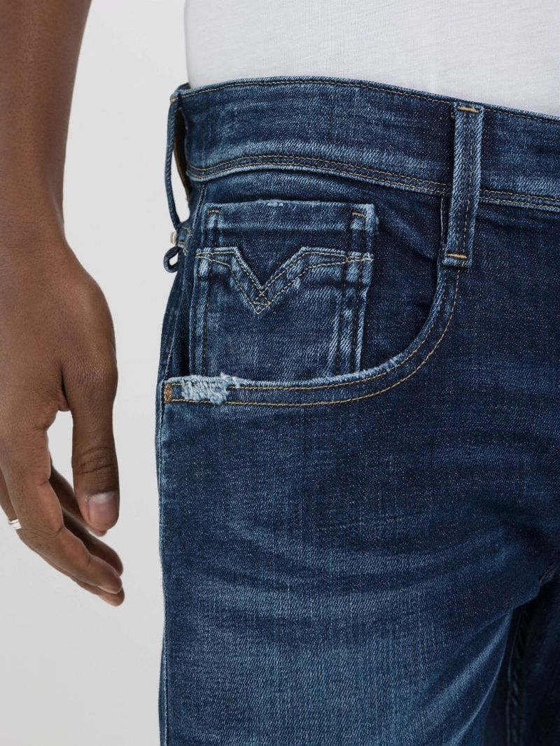 Jean-Stretch-Para-Hombre-Jean-Anbass-