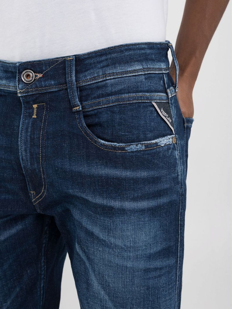 Jean-Stretch-Para-Hombre-Jean-Anbass-