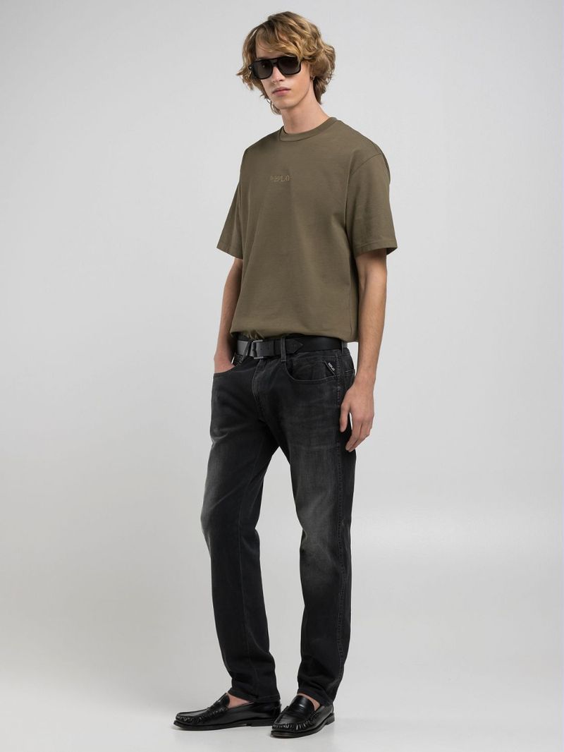 Jean-Stretch-Para-Hombre-Jean-Anbass-