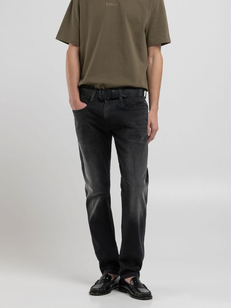 Jean-Stretch-Para-Hombre-Jean-Anbass-