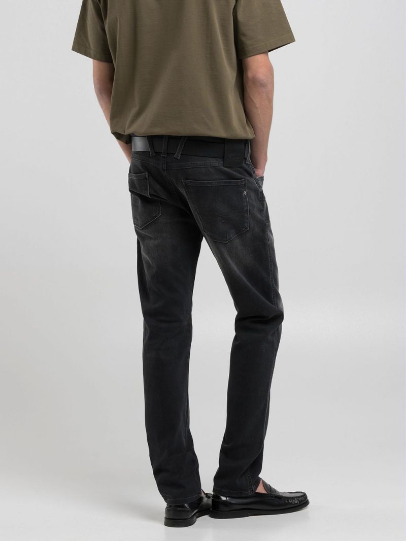 Jean-Stretch-Para-Hombre-Jean-Anbass-