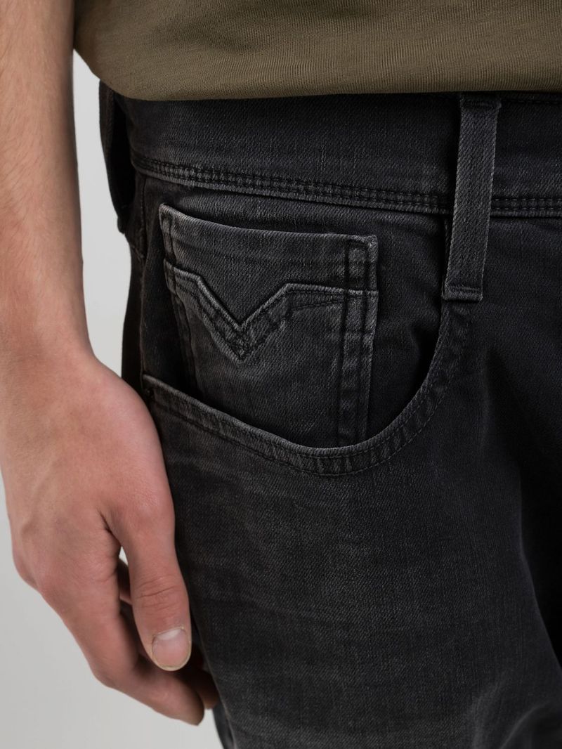 Jean-Stretch-Para-Hombre-Jean-Anbass-