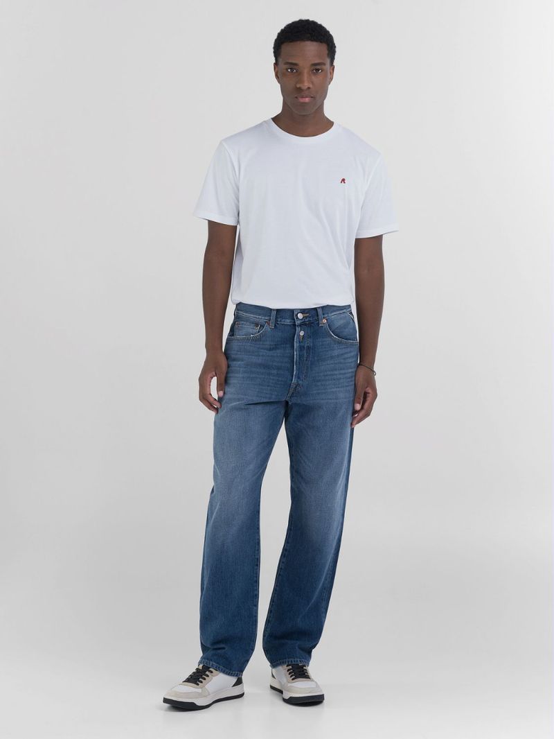 Jean-Stretch-Para-Hombre-Jean-M9Z1-