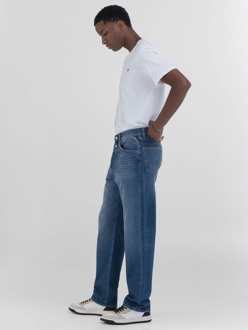 Jean-Stretch-Para-Hombre-Jean-M9Z1-