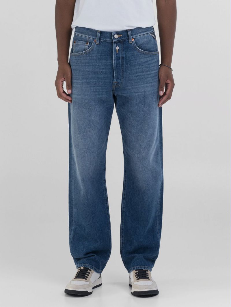 Jean-Stretch-Para-Hombre-Jean-M9Z1-