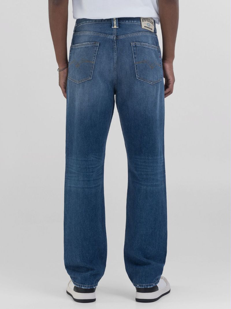 Jean-Stretch-Para-Hombre-Jean-M9Z1-