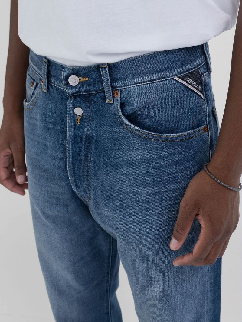 Jean-Stretch-Para-Hombre-Jean-M9Z1-