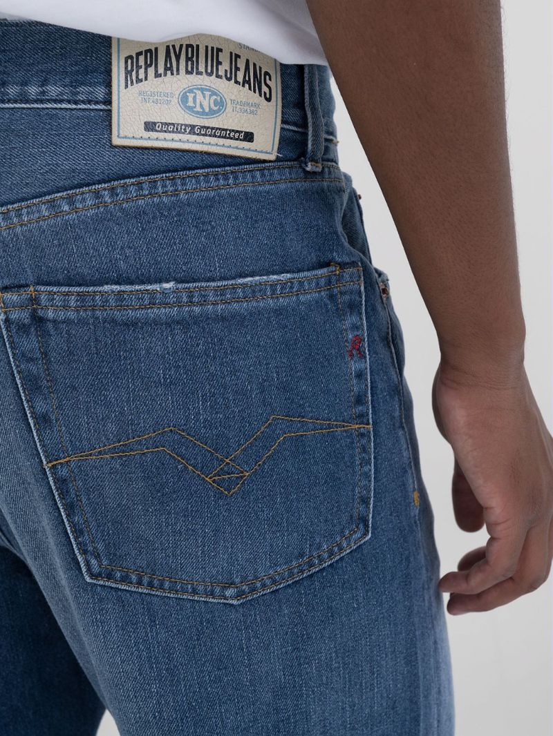 Jean-Stretch-Para-Hombre-Jean-M9Z1-