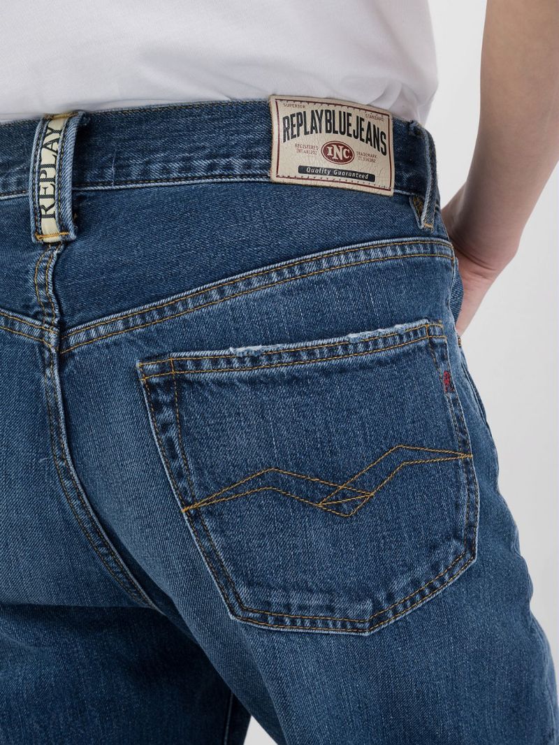 Jean-Stretch-Para-Hombre-Jean-W9Z1-
