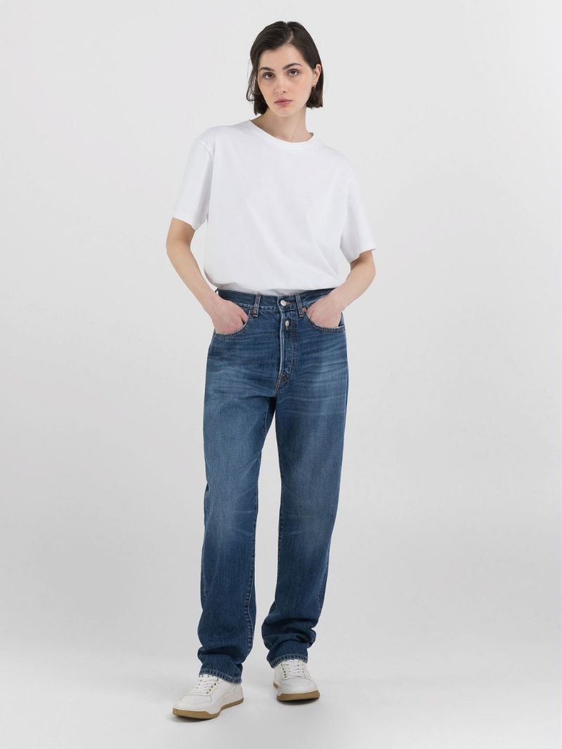 Jean-Stretch-Para-Hombre-Jean-W9Z1-