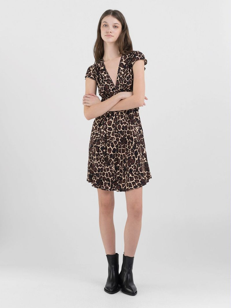 Vestido-Medio-Para-Hombre-Medio-