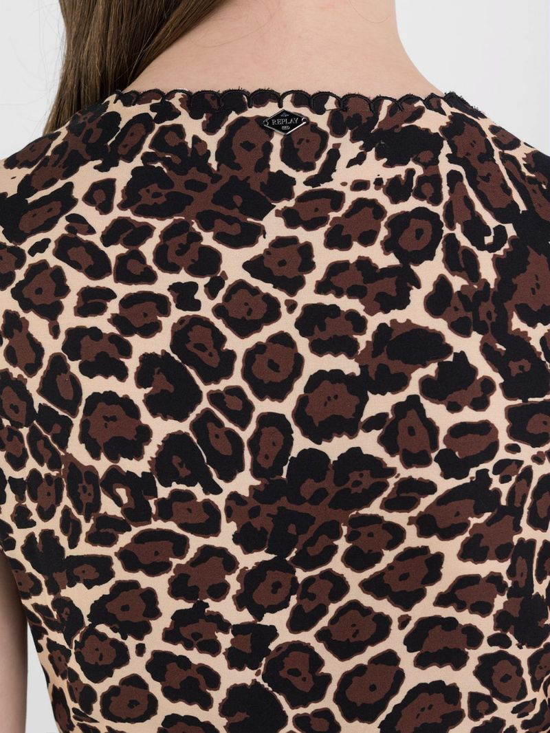 Vestido-Medio-Para-Hombre-Medio-