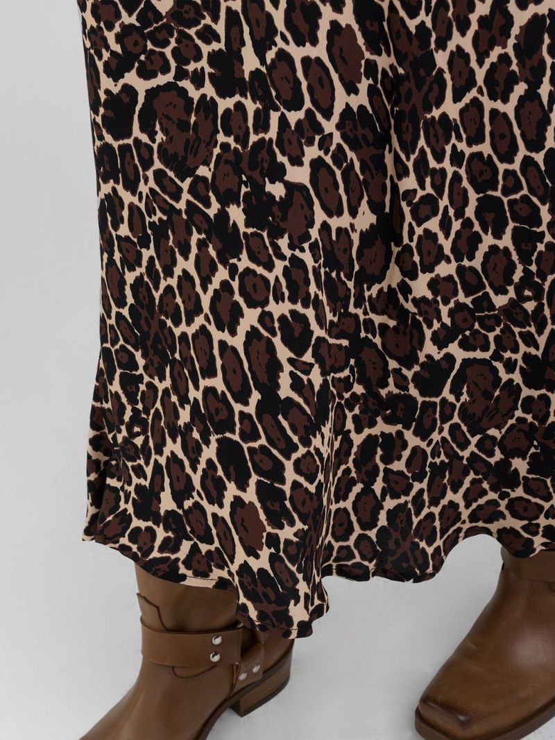 Falda-Larga-Para-Hombre